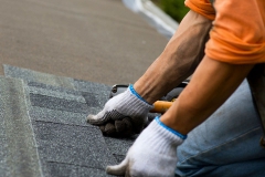 Commercial Roofing in Fort Collins, CO
