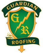 Guardian Roofing Denver