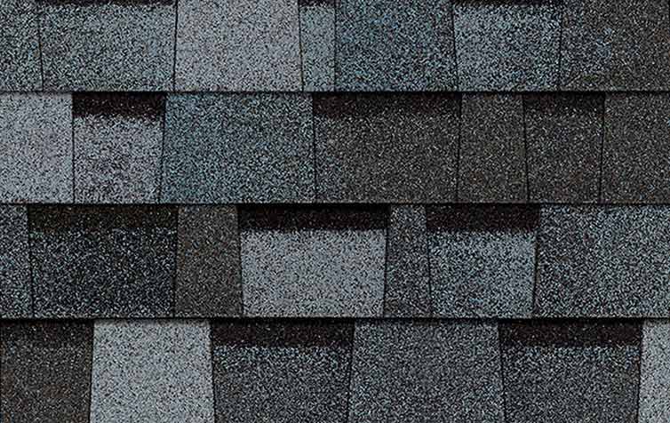 Asphalt Shingle Roofer in Longmont