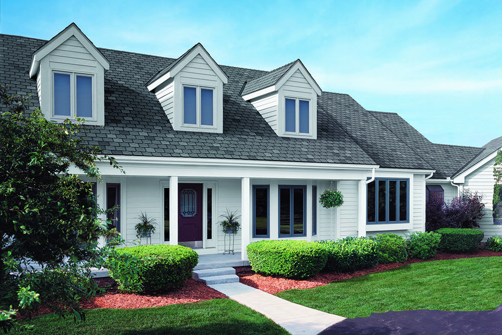 Denver Roofing Blog Maintenance Tips Total Roofing In Denver Co