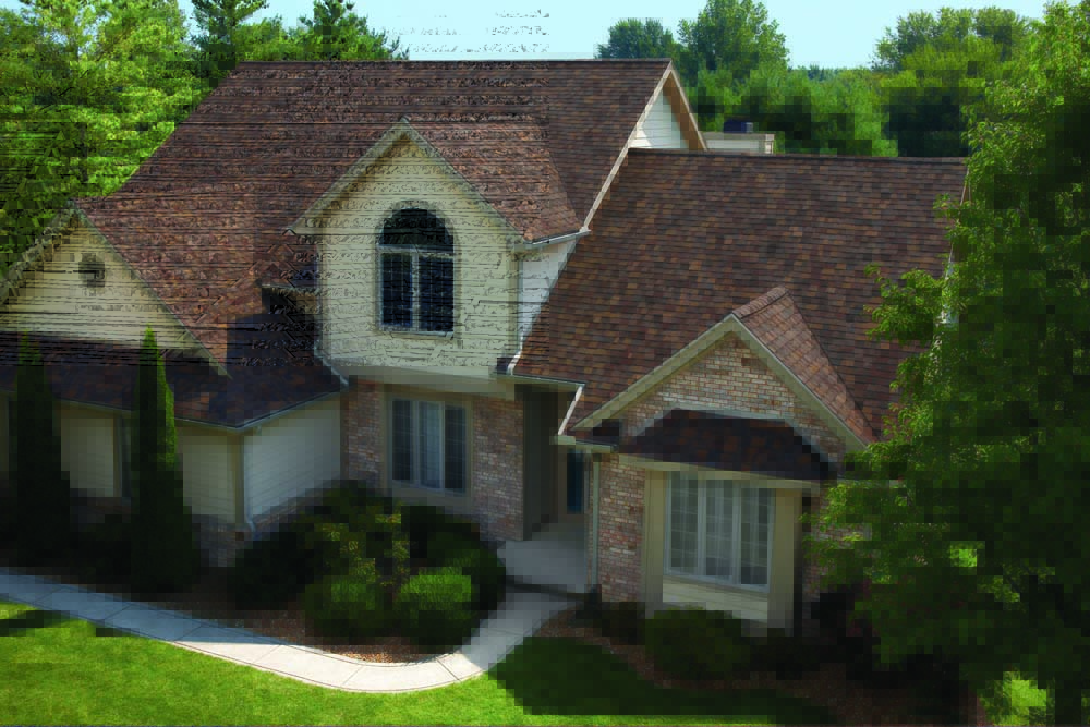 Roofing Contractor offering Roof Repair fin Brighton, and Erie, CO