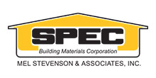 spec-logo1