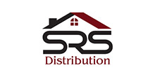 srs-dist-logo