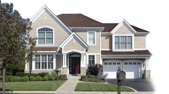Roofing Repair Loveland Fort Collins Co 5 Star Roofing Home Improvement
