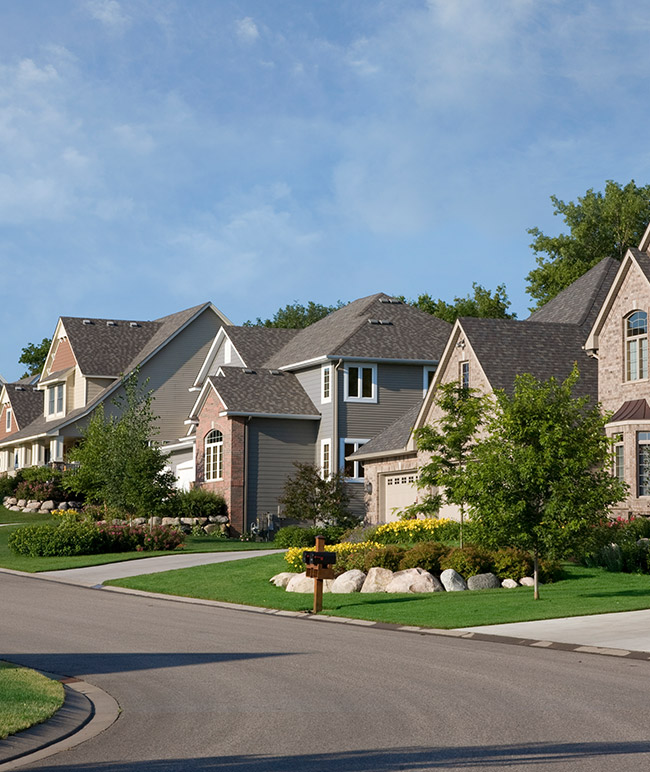 Roofer in Gunbarrel CO