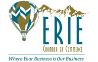 Erie Chamber of Commerce