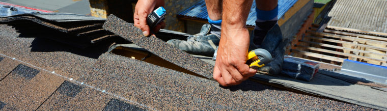 Roof Repair in Greeley, Denver, Fort Collins