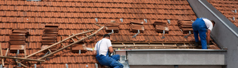 Roofing Companies in Fort Collins, Denver, Brighton CO, Greeley, Erie CO