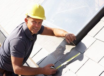 Roofing Contractors in Denver, Greeley, Longmont, Brighton CO, Erie CO