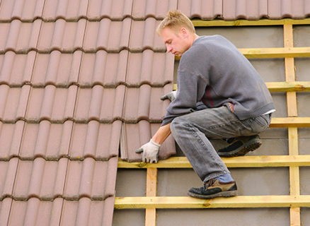 Roofer in Fort Collins, Denver, Longmont, Brighton, CO, Greeley, Erie, CO