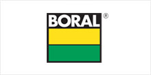 boral-logo