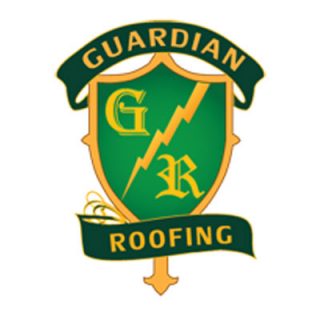 Guardian Roofing LLC