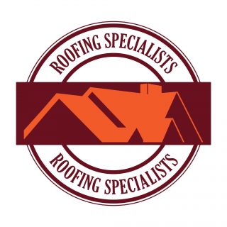 roof repair near me