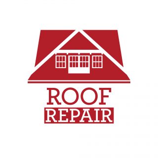 Frederick roof repair near me